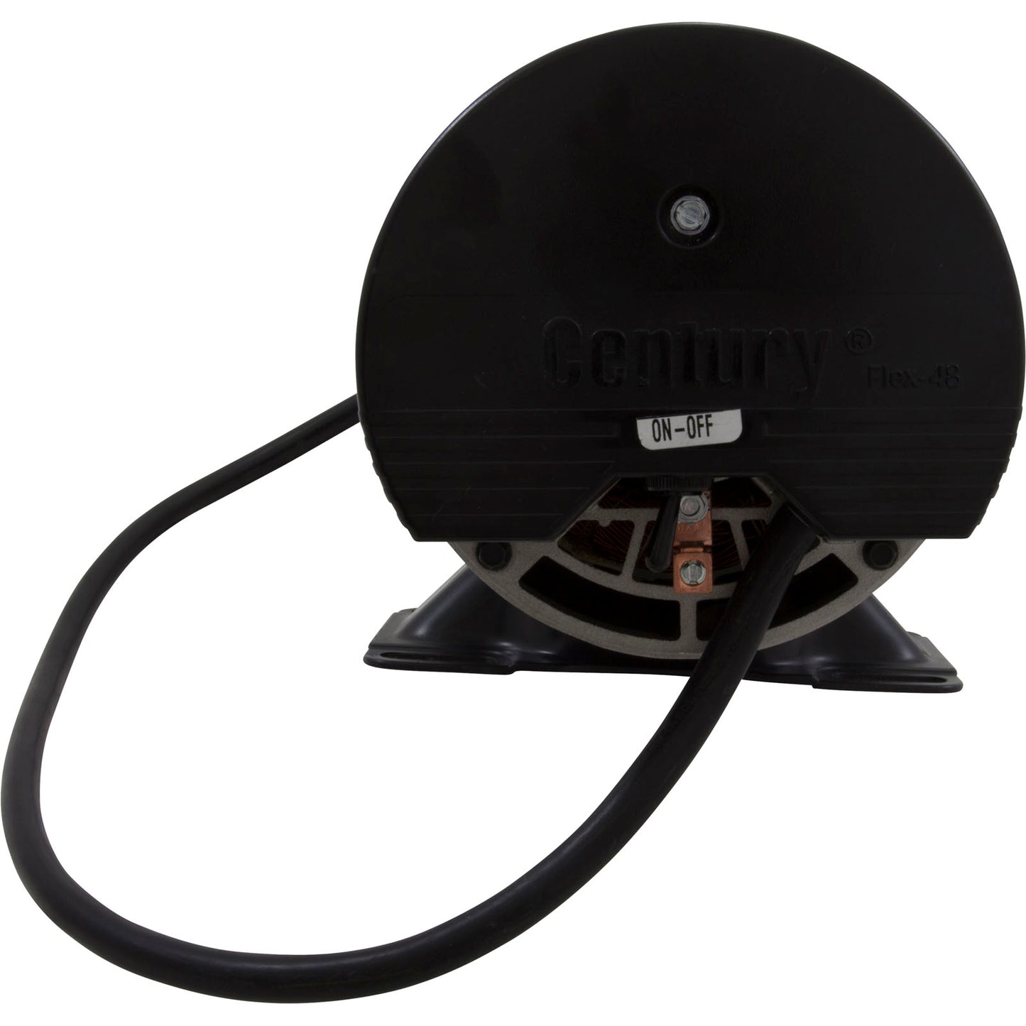 Pump, WW E-Series, 1.5hp SPL, 1-Spd, 48fr, 1-1/2", Nema, OEM