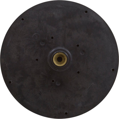 Impeller, Jandy Pro Series Pb4-60, R-Kit