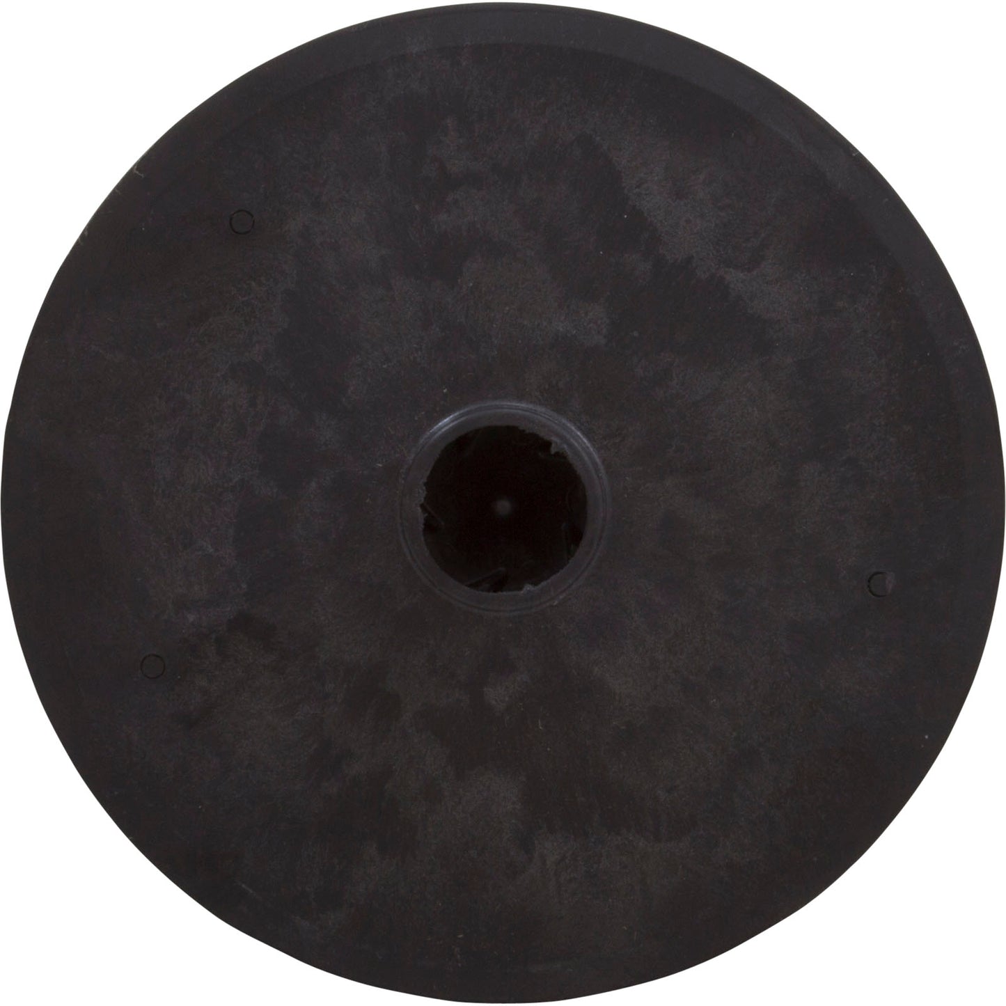 Impeller, Jandy Pro Series Pb4-60, R-Kit