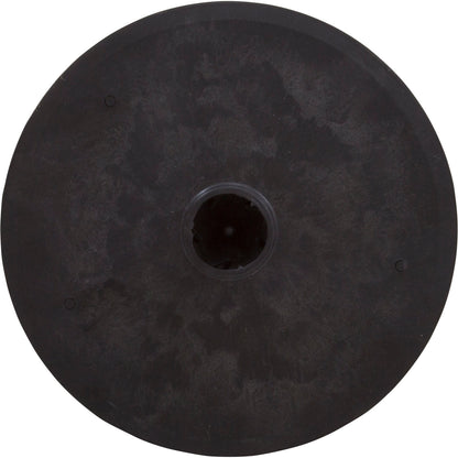 Impeller, Jandy Pro Series Pb4-60, R-Kit