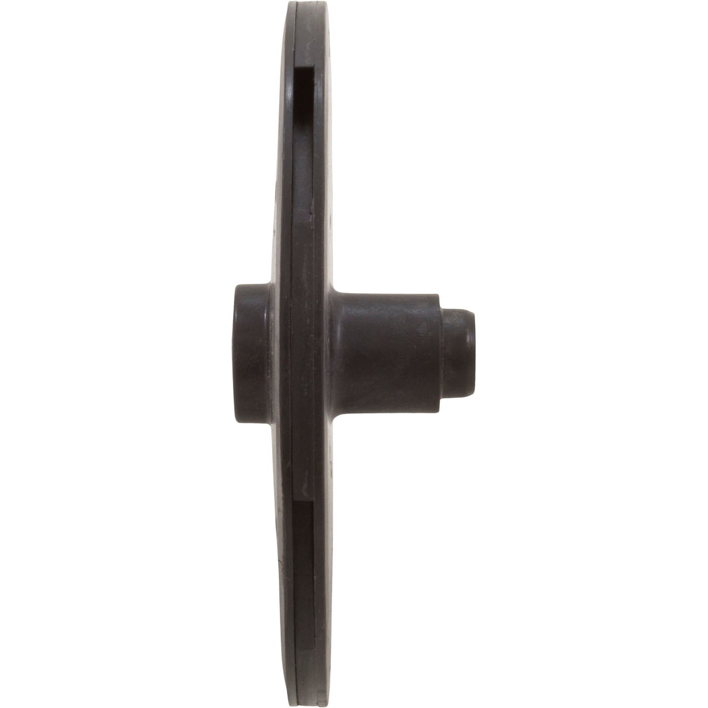 Impeller, Jandy Pro Series Pb4-60, R-Kit