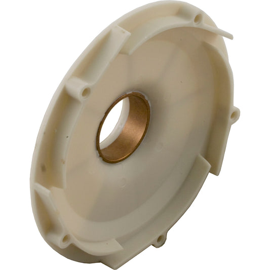 Diffuser, Pentair Sta-Rite DuraGlas, 0.5hp