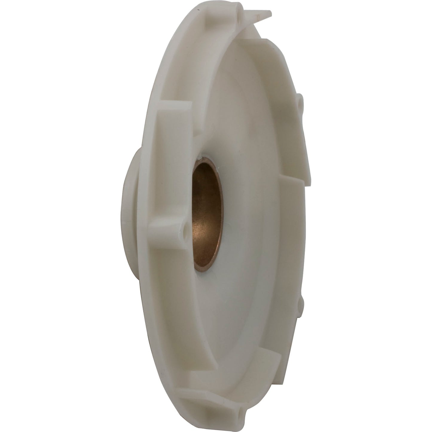 Diffuser, Pentair Sta-Rite DuraGlas, 0.5hp