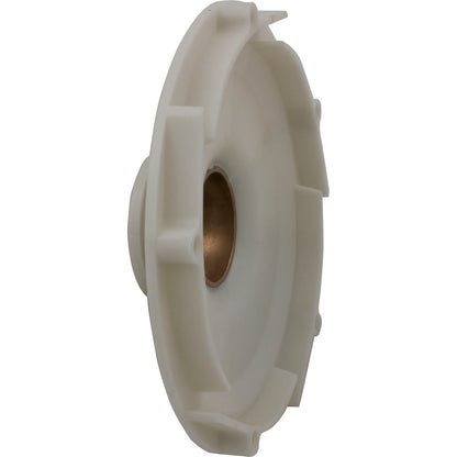 Diffuser, Pentair Sta-Rite DuraGlas, 0.5hp