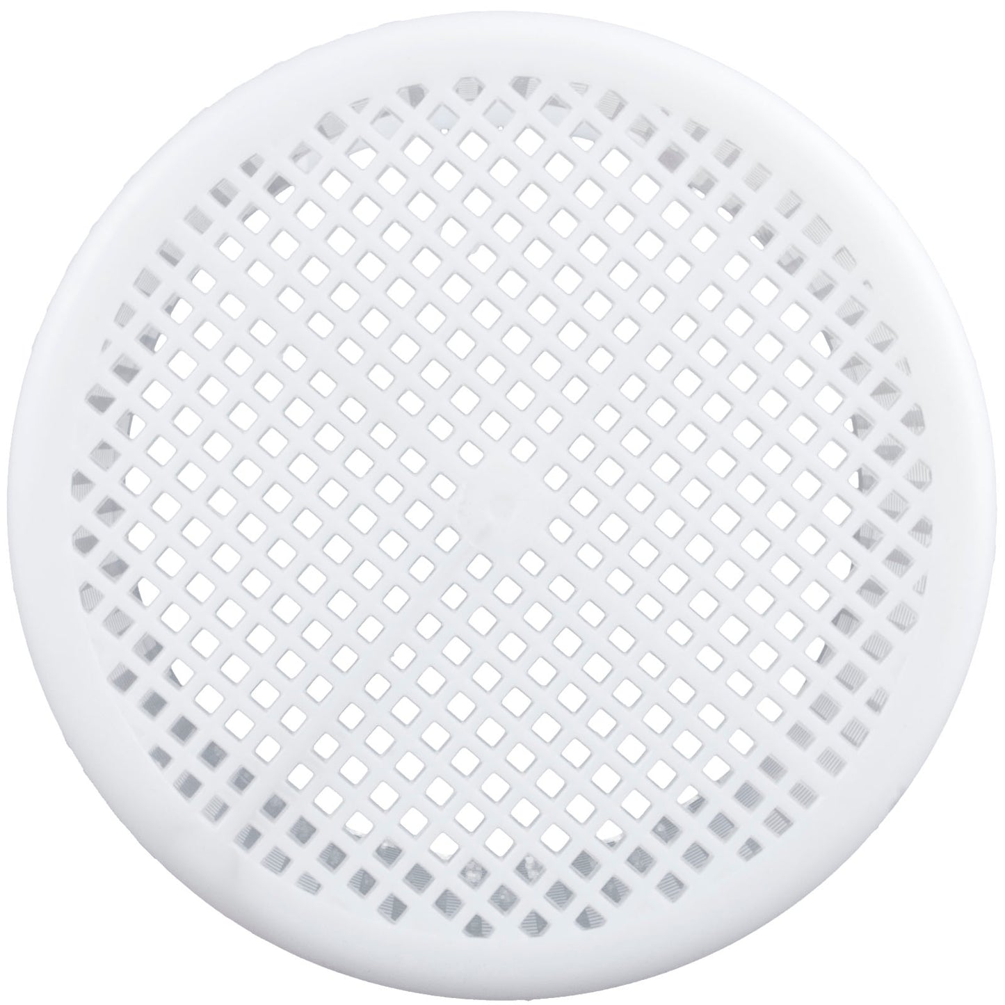 Basket, Pump, OEM Sta-Rite/Pentair 6" Trap