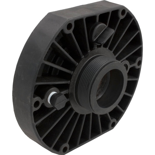 Faceplate, Pentair Sta-Rite DuraJet JS