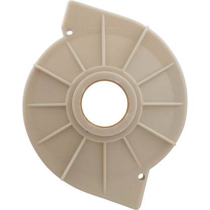 Diffuser, Pentair Sta-Rite DS3 Series, 1.0hp/1.5hp