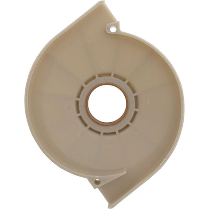 Diffuser, Pentair Sta-Rite DS3 Series, 1.0hp/1.5hp