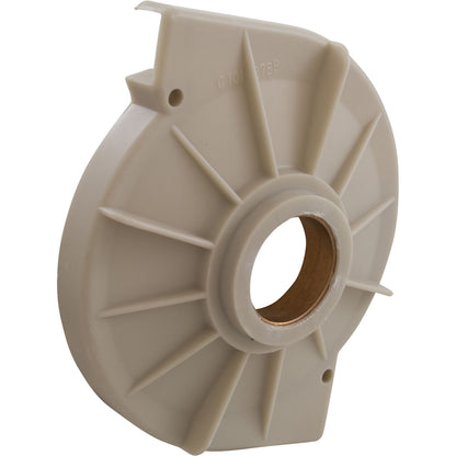 Diffuser, Pentair Sta-Rite DS3 Series, 1.0hp/1.5hp