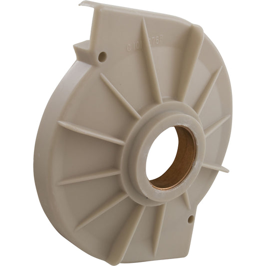 Diffuser, Pentair Sta-Rite DS3 Series, 1.0hp/1.5hp