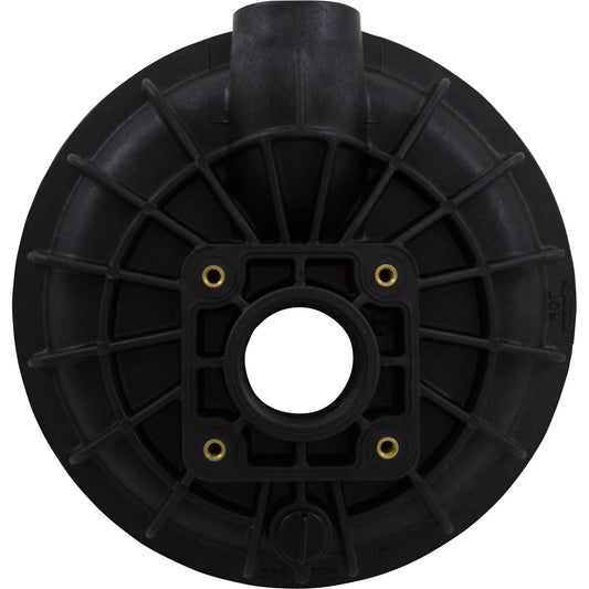 Volute, Pentair DuraGlas