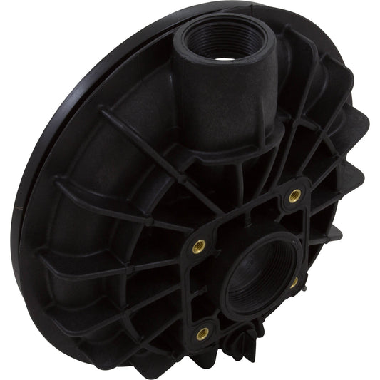 Volute, Pentair DuraGlas