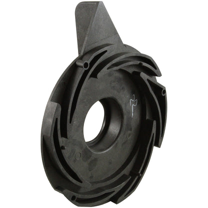 Diffuser, Pentair Challenger High Flow, 0.5-0.75hp, 1A