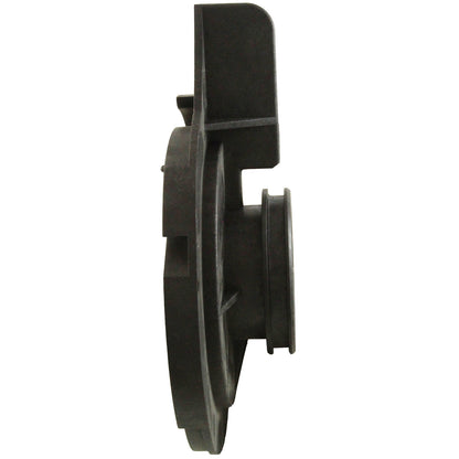 Diffuser, Pentair Challenger High Flow, 0.5-0.75hp, 1A