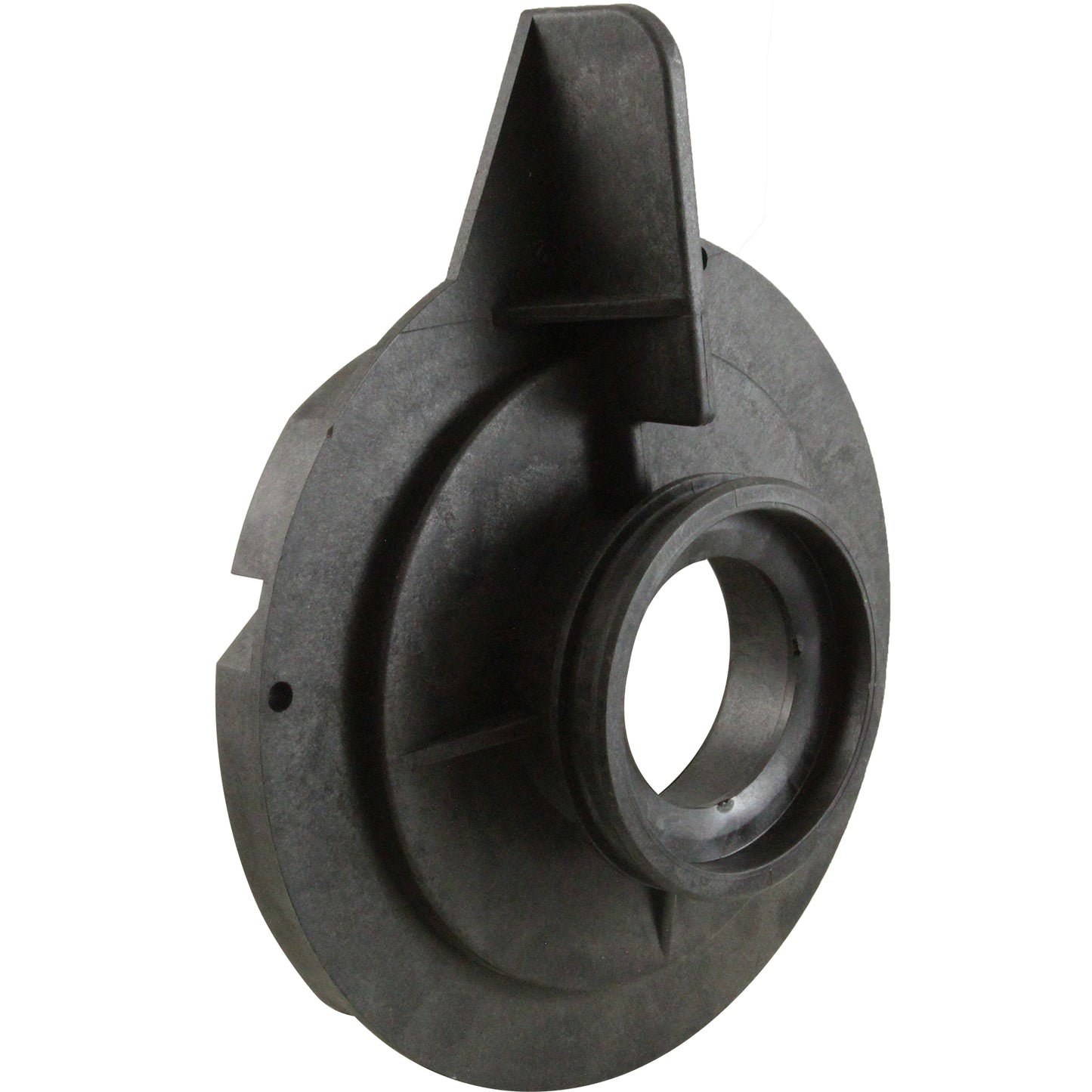 Diffuser, Pentair Challenger High Flow, 0.5-0.75hp, 1A