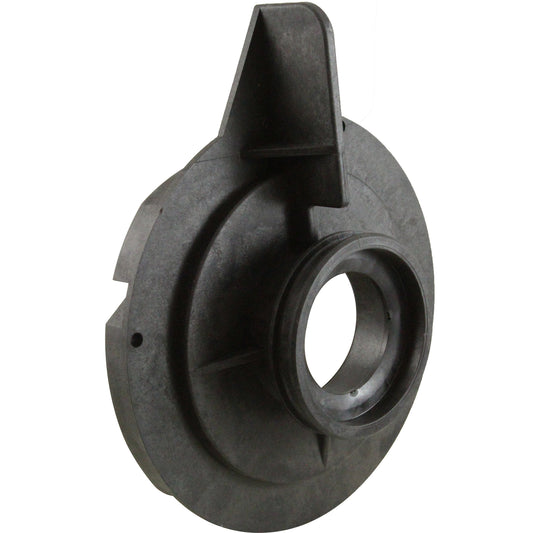 Diffuser, Pentair Challenger High Flow, 0.5-0.75hp, 1A