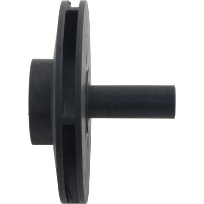 Impeller, Pentair Dynamo, 1.0 Horsepower
