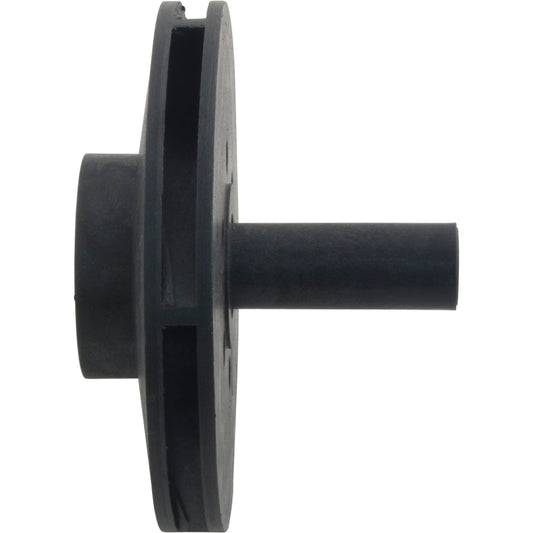 Impeller, Pentair Dynamo, 1.0 Horsepower