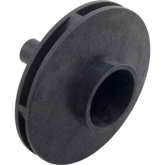 Impeller, Pentair Dynamo, 1.0 Horsepower