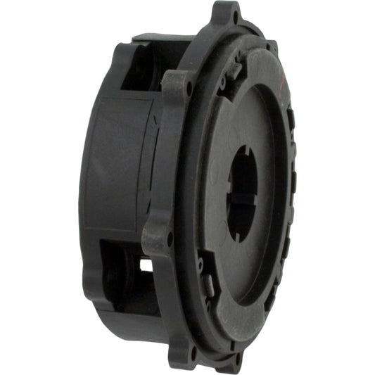 Seal Plate, Jacuzzi P, PH, R, RC, 0.5-1.0hp