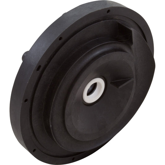 Seal Plate, Bracketless 56 Frame