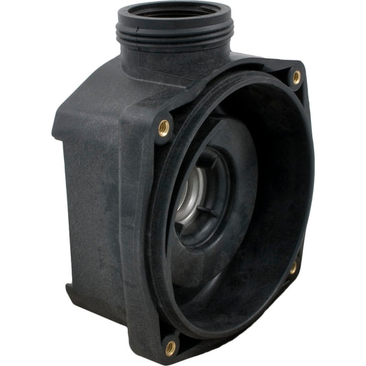 Volute, Jacuzzi KM, 1-1/2"mjt