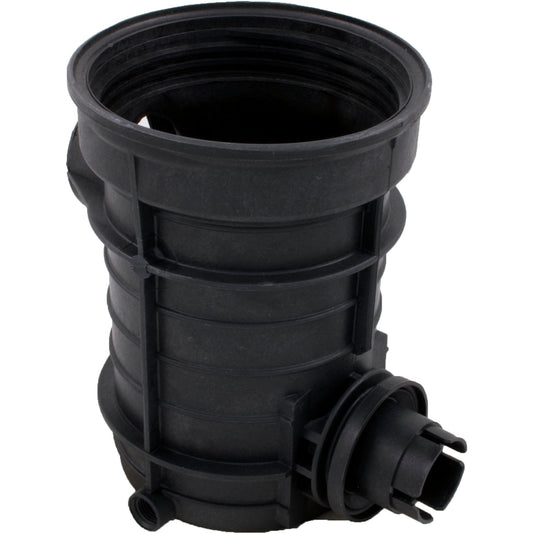 Trap Body, Pentair American Products Maxim