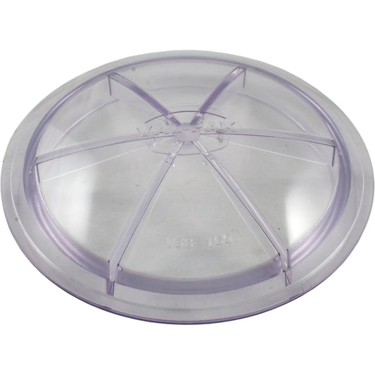 Trap Lid, American Products Bronze, Val-Pak, Generic