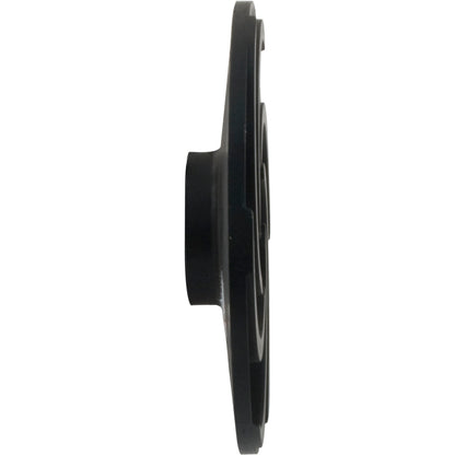 Impeller, Pentair PacFab Hydro, 0.5 Horsepower