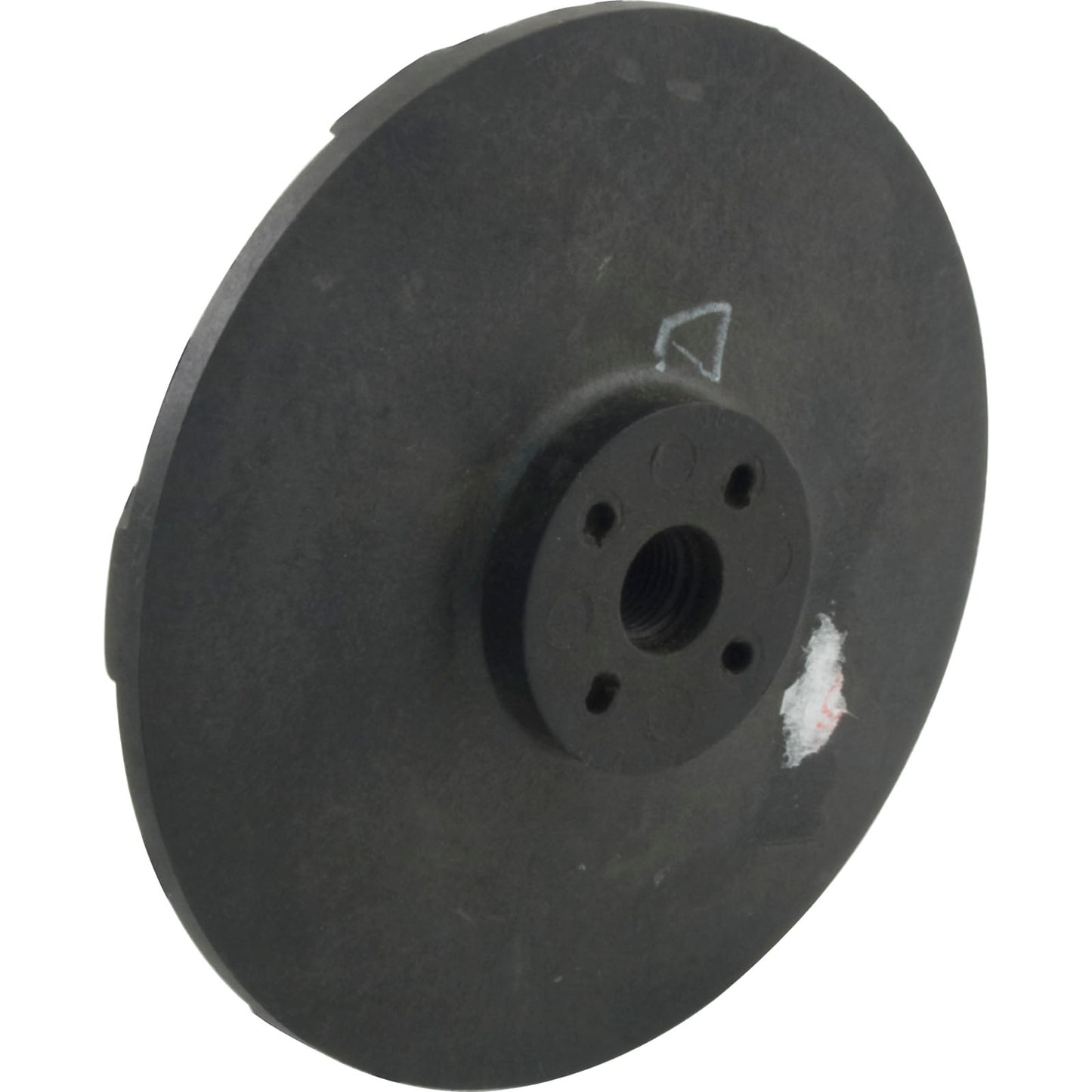 Impeller, Pentair PacFab Hydro, 0.5 Horsepower