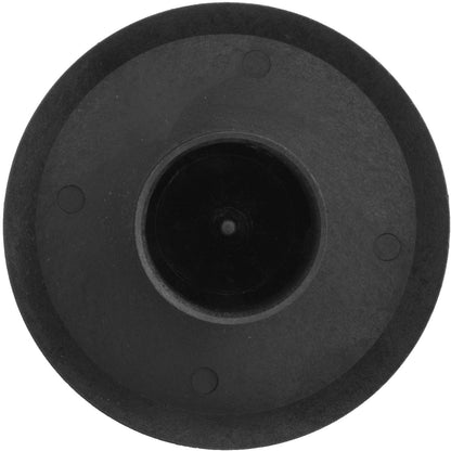 Impeller, Acura Spa Aquaheat, 0.75 Horsepower
