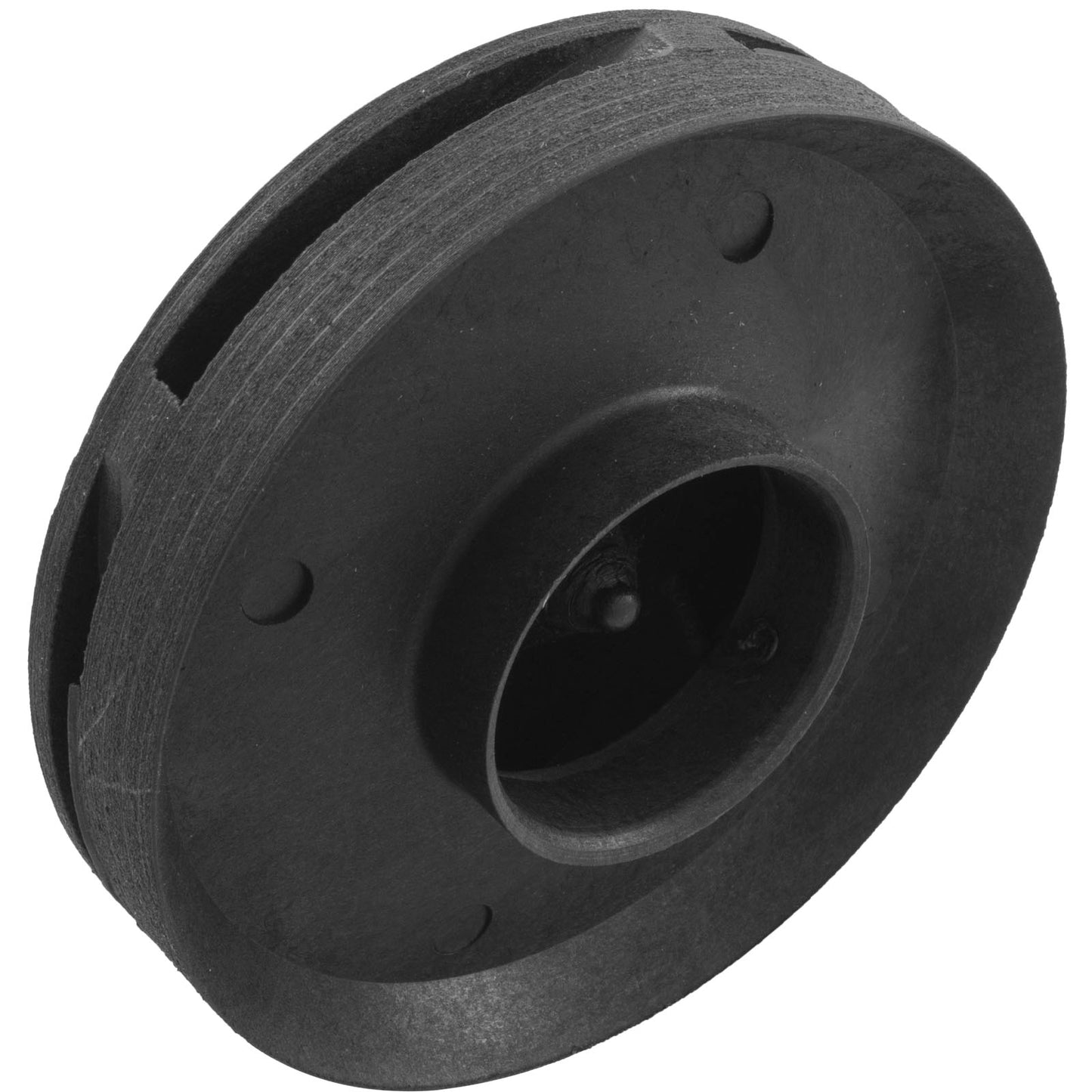 Impeller, Acura Spa Aquaheat, 0.75 Horsepower