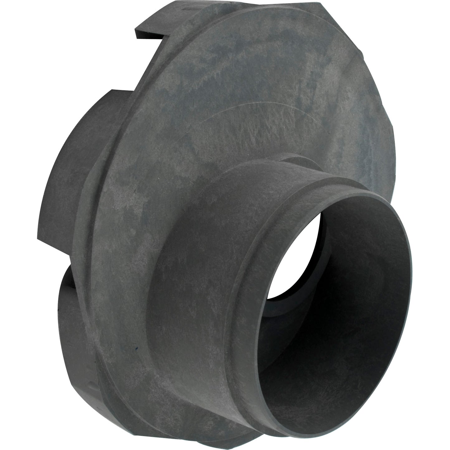 Diffuser, Acura Spa Aquaheat, 1-1/2", 0.75-2hp