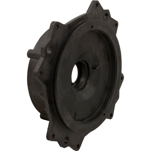 Seal Plate, Acura Spa Aquaheat/Aquaheat Plus