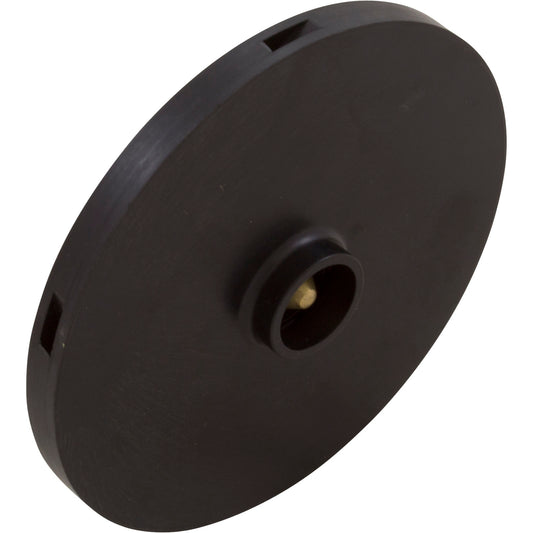 Impeller, Afras Industries, Booster Pump, 0.75 Horsepower