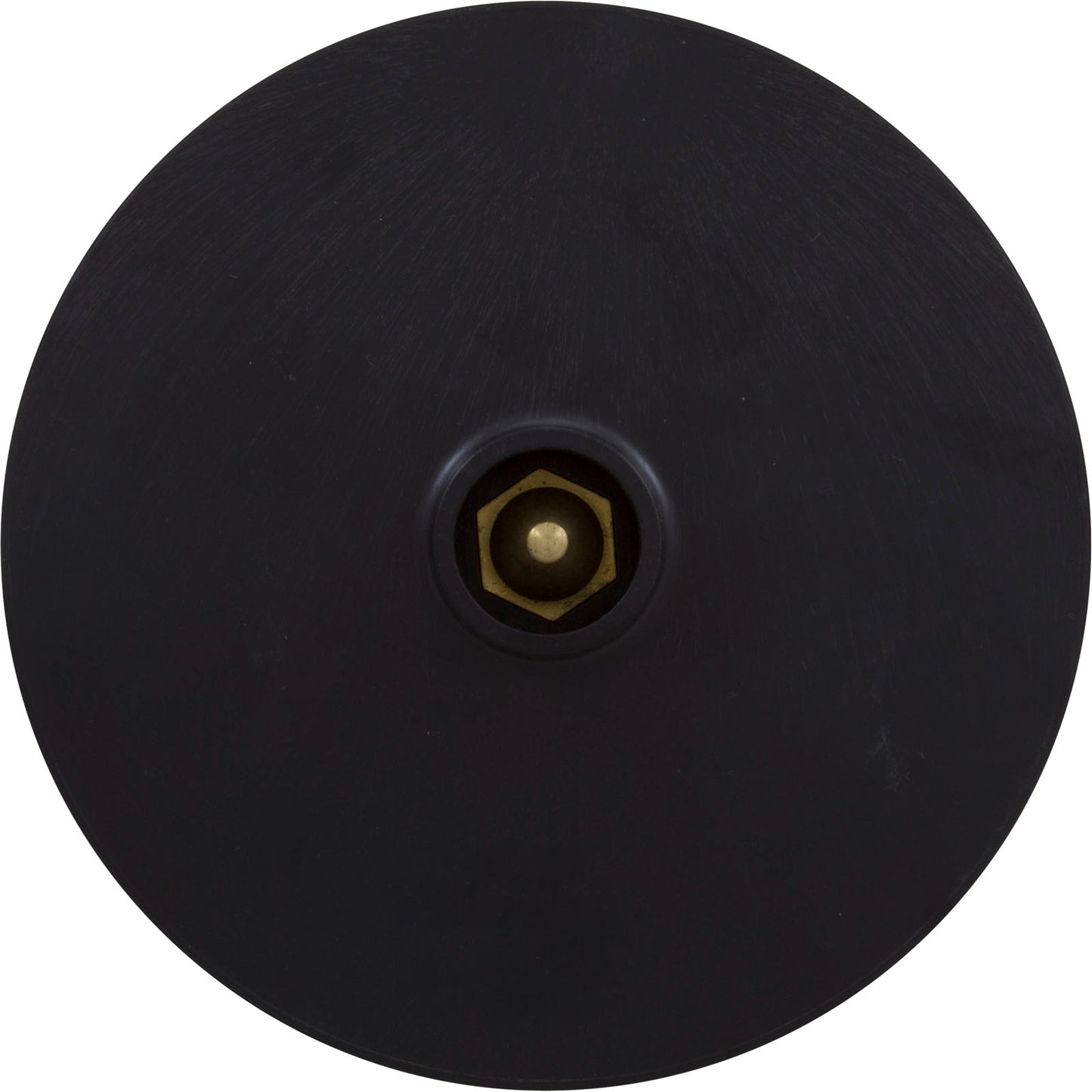 Impeller, Afras Industries, Booster Pump, 0.75 Horsepower