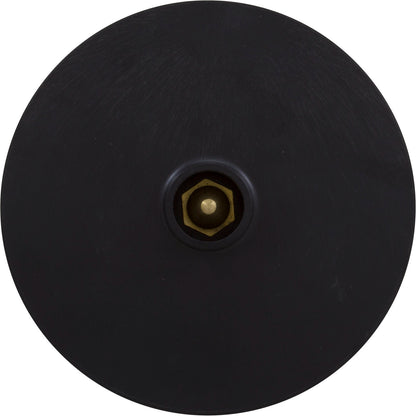 Impeller, Afras Industries, Booster Pump, 0.75 Horsepower