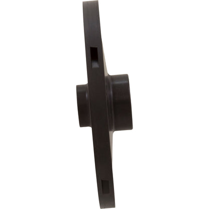 Impeller, Afras Industries, Booster Pump, 0.75 Horsepower