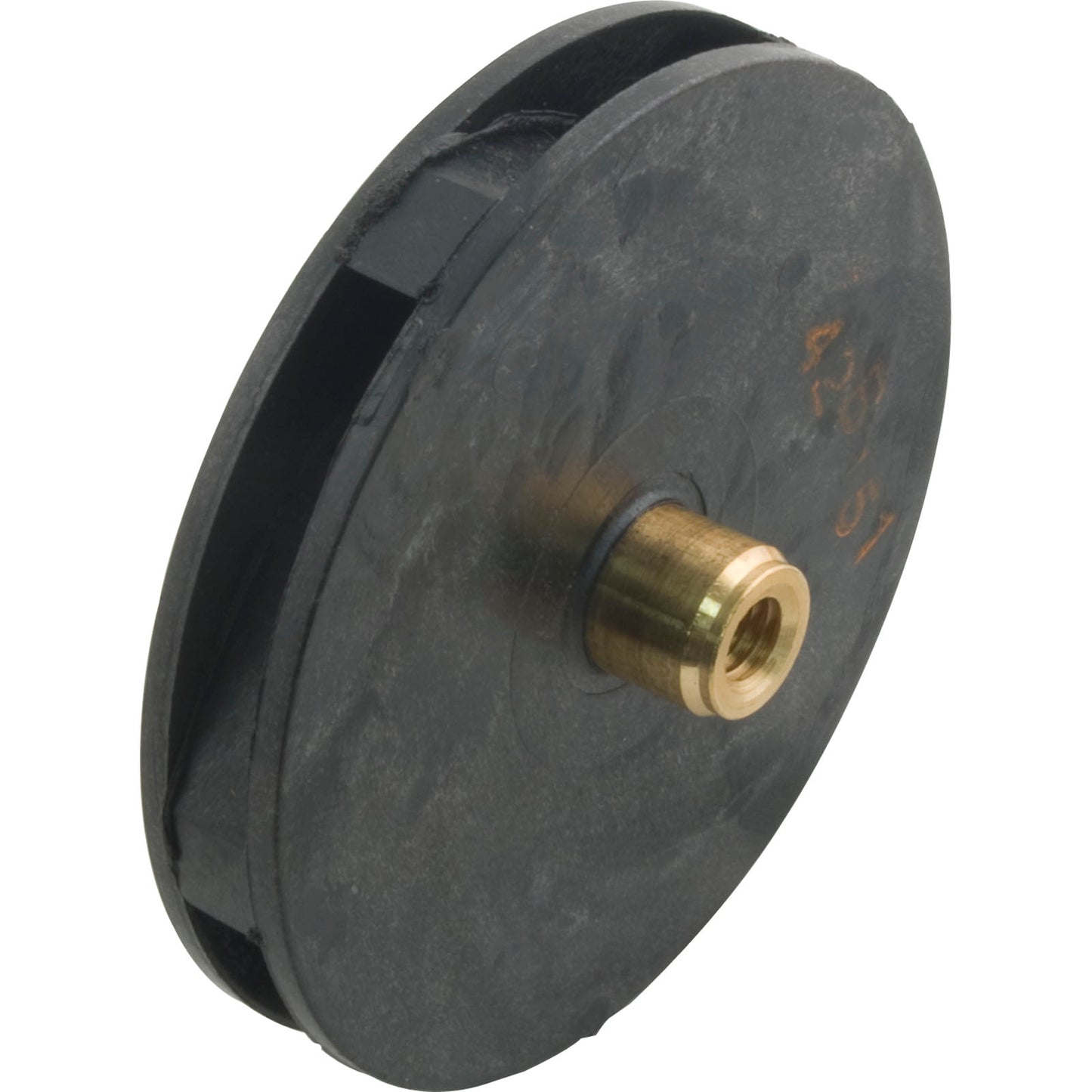 Impeller, Hayward SP1500 Power-Flo/Matrix, 1.0 Horsepower