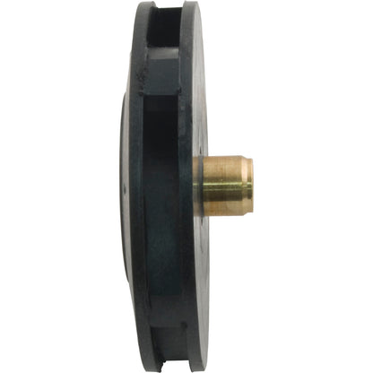 Impeller, Hayward SP1500 Power-Flo/Matrix, 1.0 Horsepower