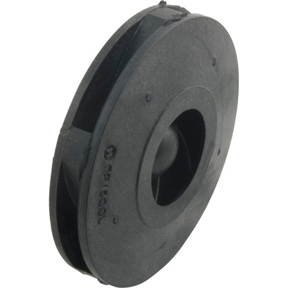 Impeller, Hayward SP1500 Power-Flo/Matrix, 1.0 Horsepower
