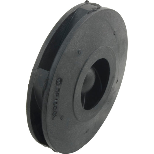 Impeller, Hayward SP1500 Power-Flo/Matrix, 1.0 Horsepower