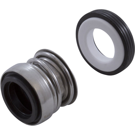 Shaft Seal and Pump Body O-Ring, Hayward VL Series, Kit