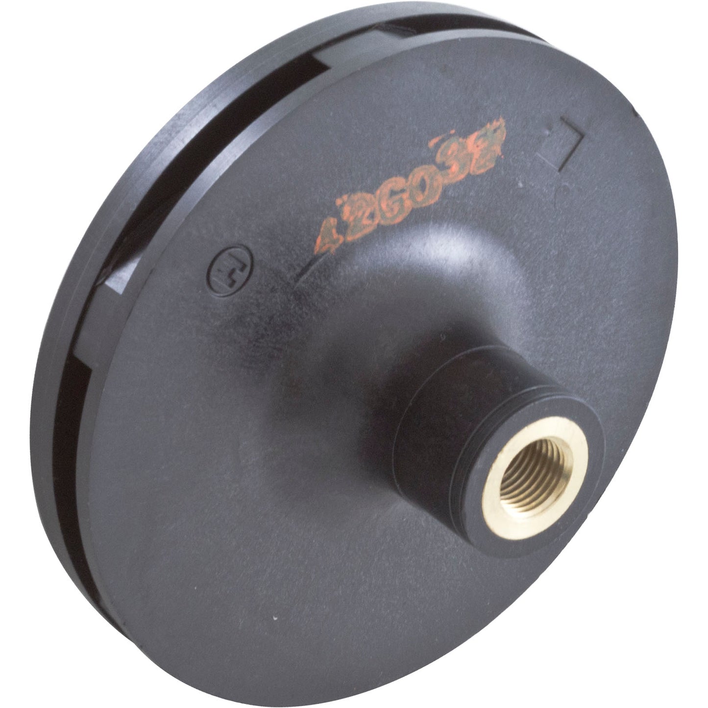 Impeller, Hayward Max-Flo SP2700X, 1.5 Horsepower