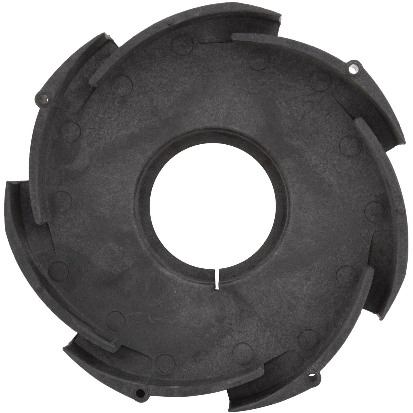 Diffuser, Waterco AquaMite/SupaMite