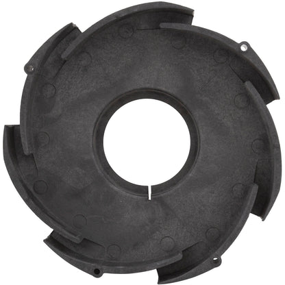 Diffuser, Waterco AquaMite/SupaMite