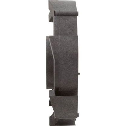 Diffuser, Waterco AquaMite/SupaMite