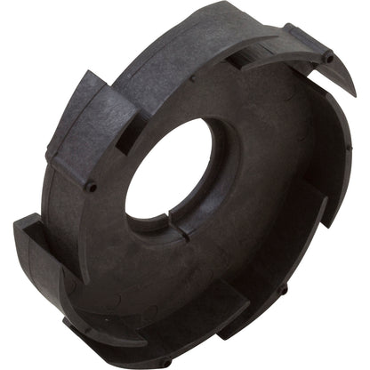 Diffuser, Waterco AquaMite/SupaMite