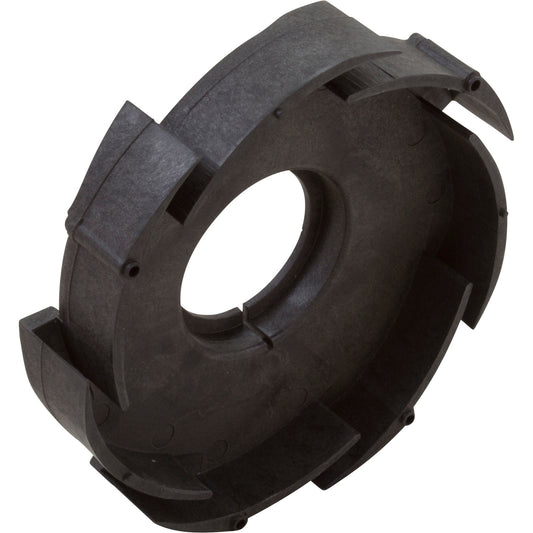 Diffuser, Waterco AquaMite/SupaMite