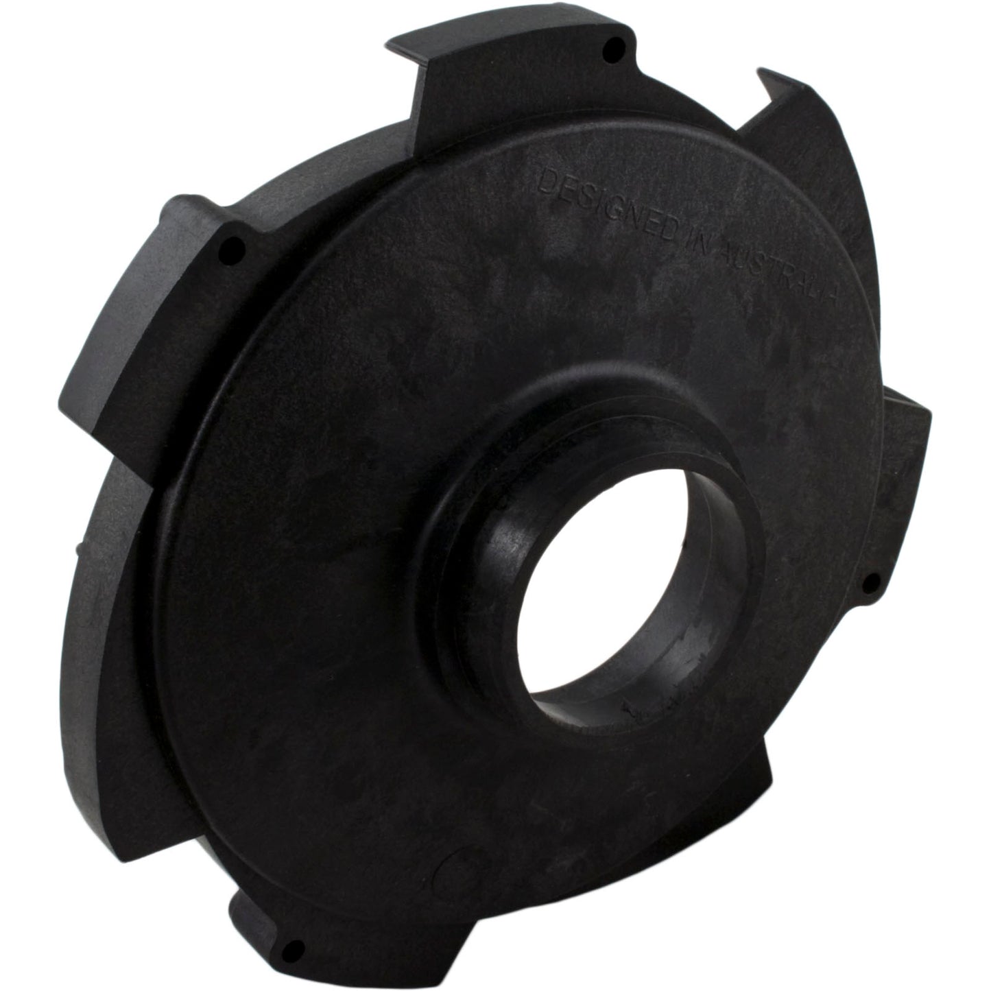 Diffuser, Waterco HydroStorm, 0.75-2.0hp